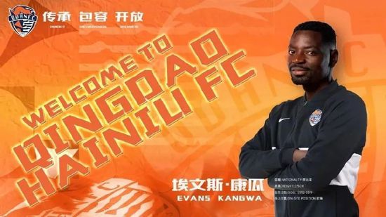 玄女心经在线播放免费视频
