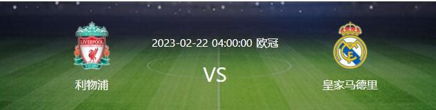 亚洲精品m在线观看