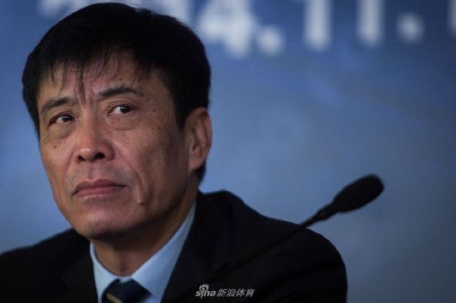 亚洲一区二区在线播放