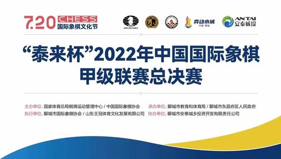 玉足调教丨vk24分钟