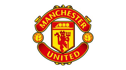 亚洲精品丝袜日韩