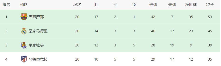 亚洲欧美在线视频免费
