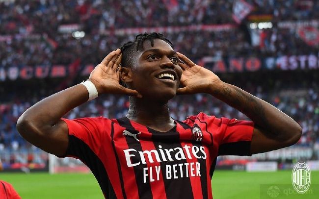 亚洲色图婷婷