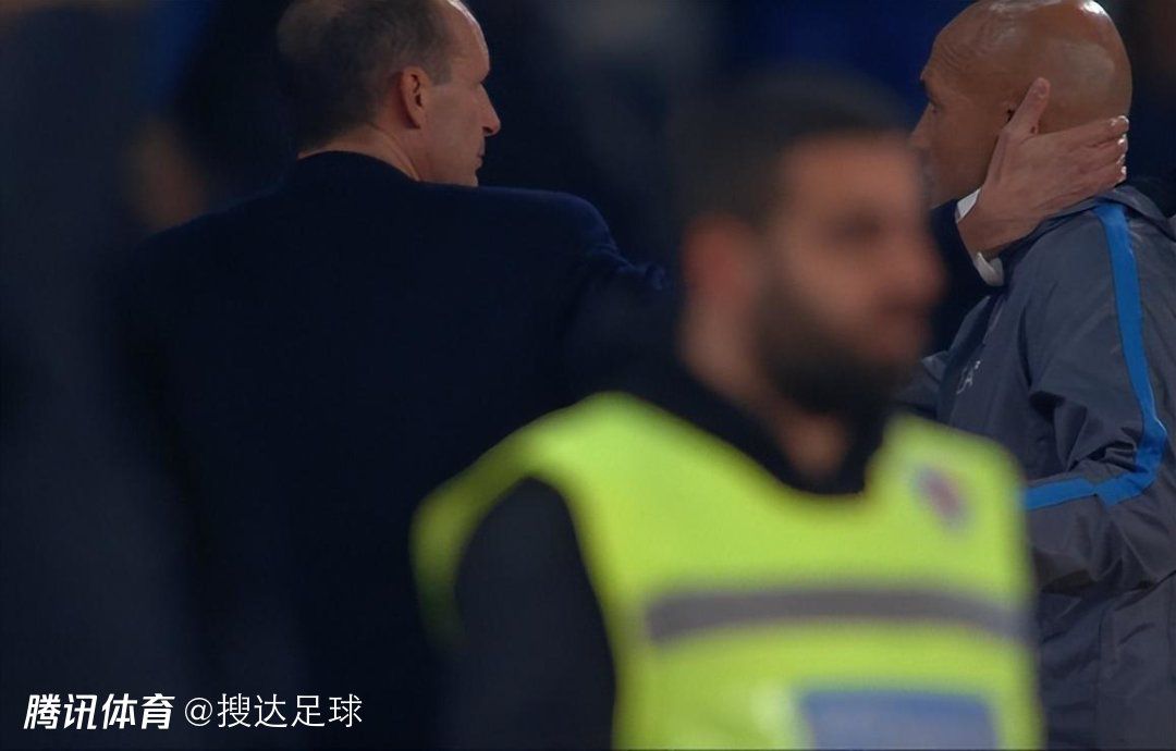 久久久久久麻豆