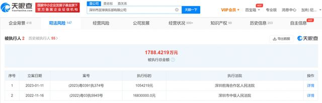 亚洲精美色品网站