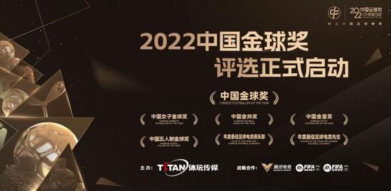 hd绑缚videos