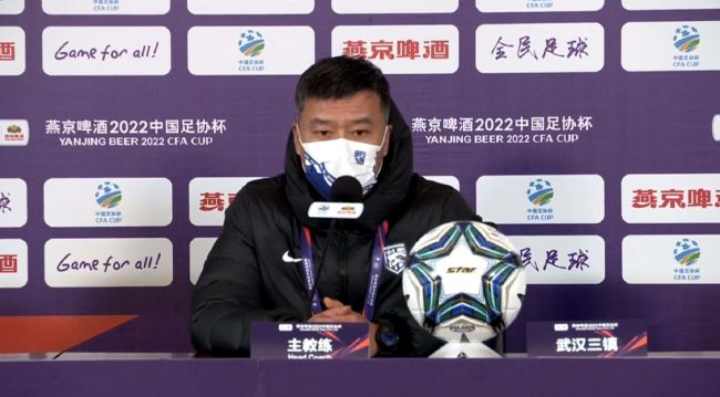 她