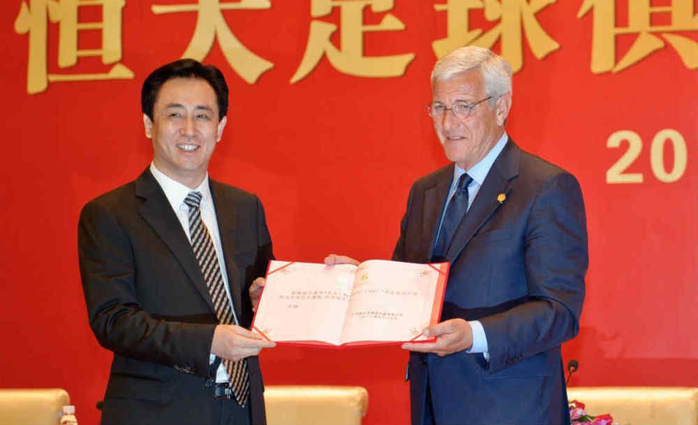 亚洲资源在线播放