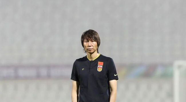 日本护士洗澡xxxxx