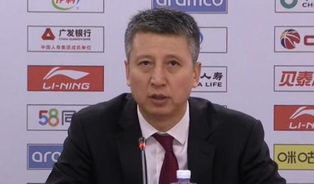 白丝jk阴流水