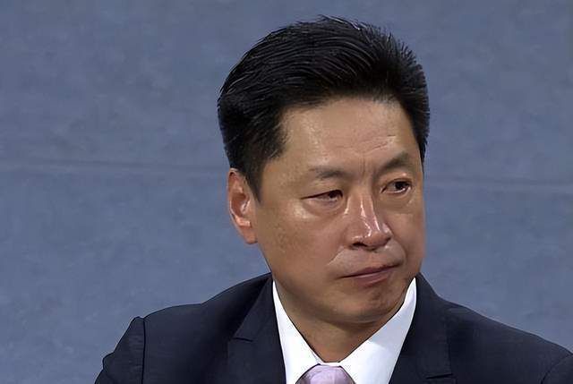 三水生和姐姐