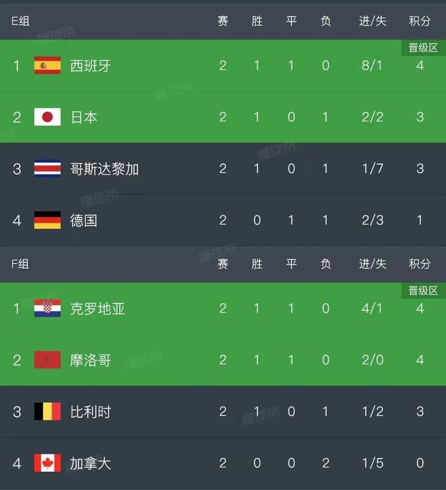 韩国福利一区二区三区高清视频