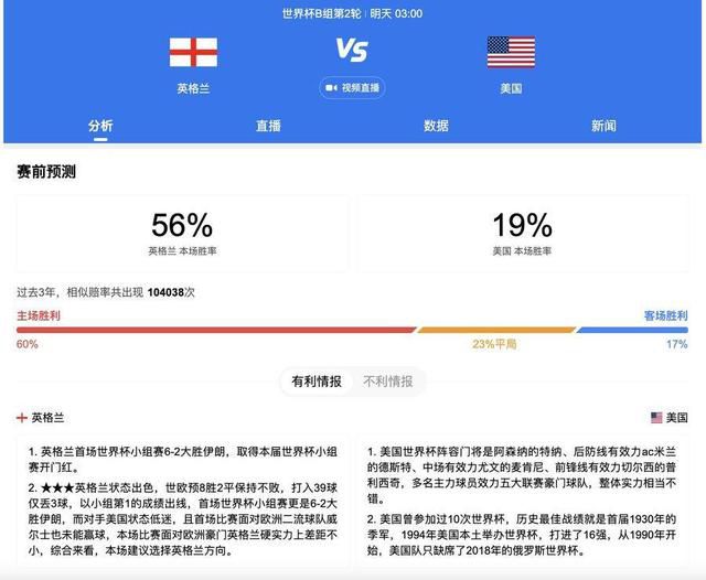 久久99国产精品免费