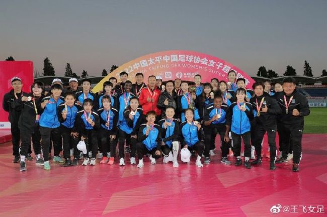 我的好兄弟6免费观看高清