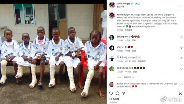 色播放