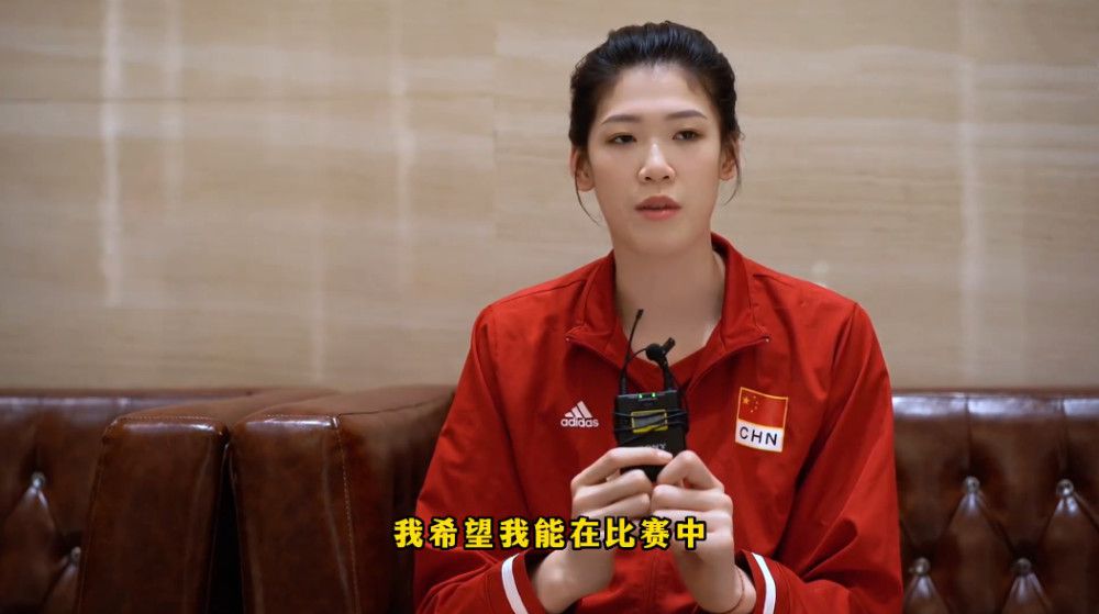 徐若瑄三部曲无删减版