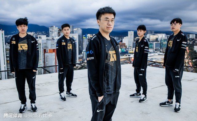 99久久综合狠狠综合久久