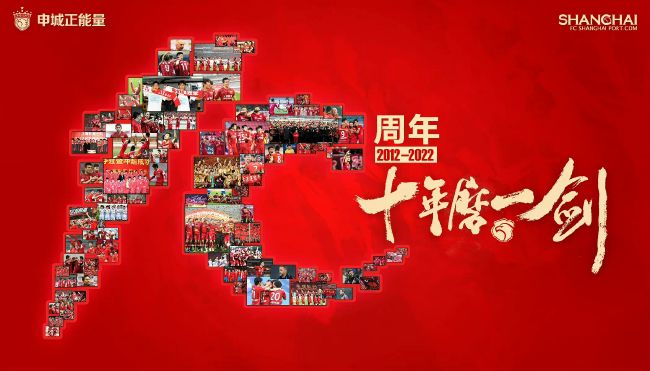 久草亚洲视频