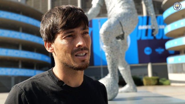 欧美中文娱乐网