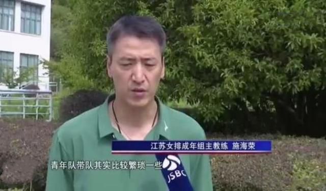 国产精自产拍久久久久久蜜