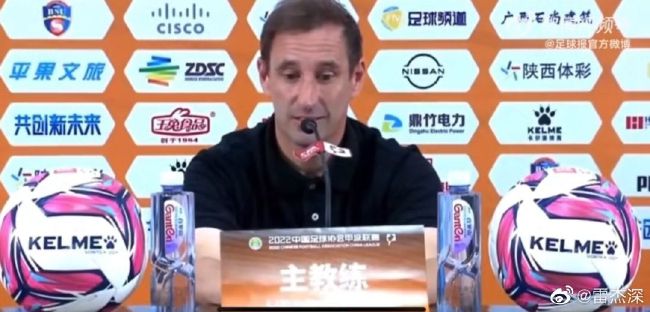 99精品欧美一区二区三区