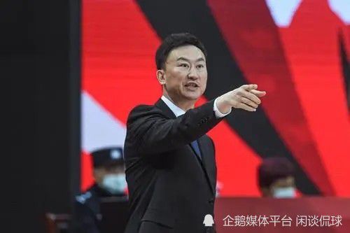 好兄弟4