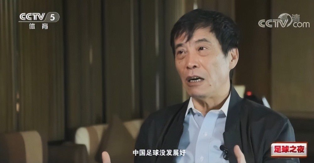亚洲国产99999在线精品一区