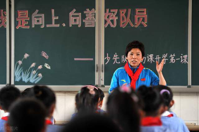 湿度爱情在线观看
