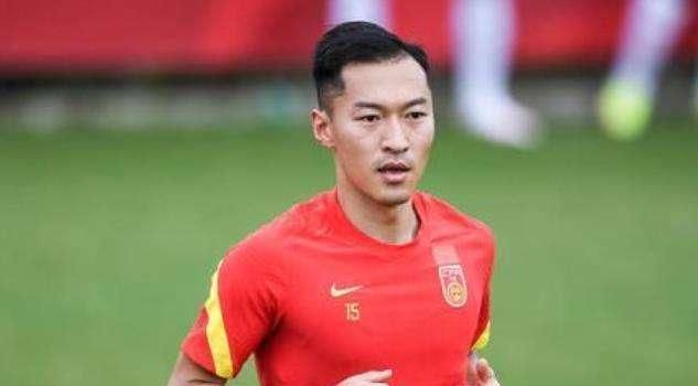 残酷重口调教一区二区