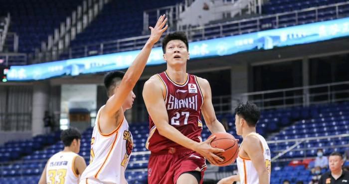 一本大道加勒比久久综合