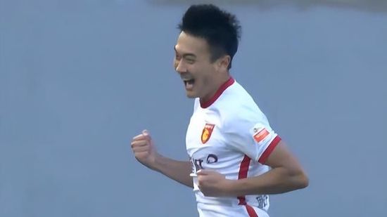 色美国农夫vl十次啦