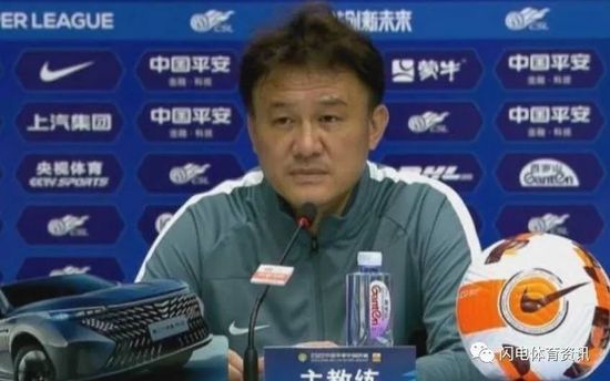 国产福利一区二区三区在线视频