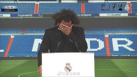 色135综合网