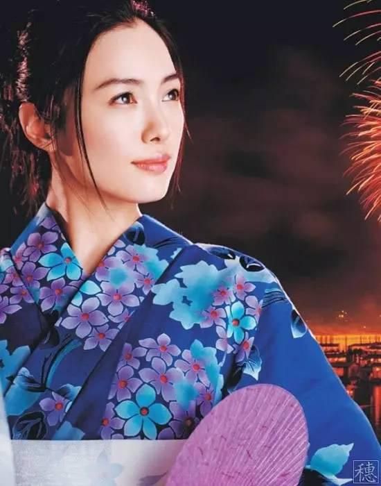 亚洲人午夜精品