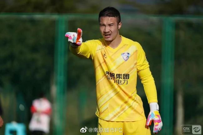 久久综合九色综合97伊人麻豆