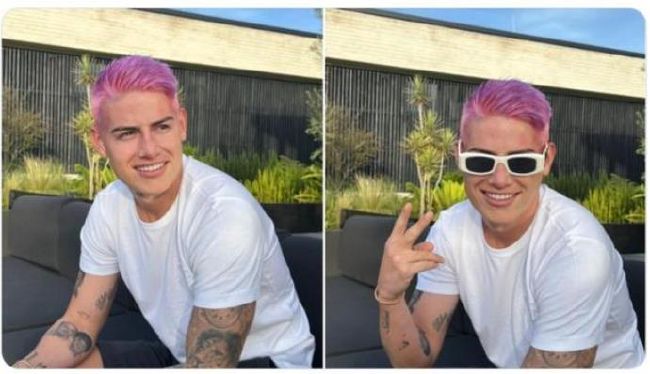 色av色婷婷
