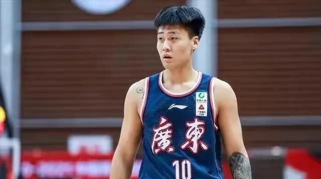 婷婷综合色伊人阁