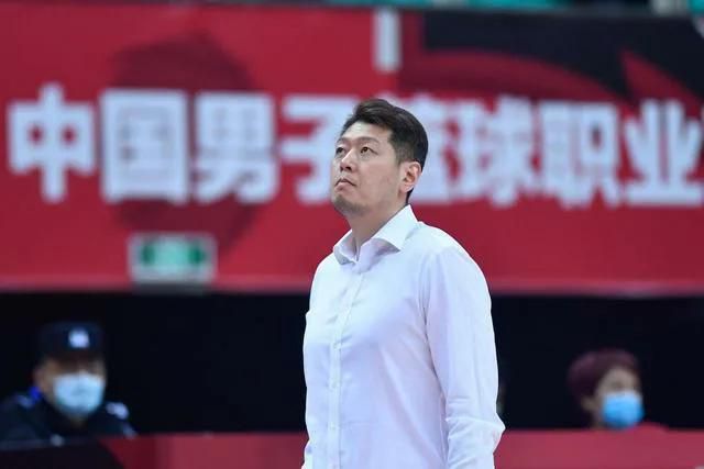 欧美激情黄色