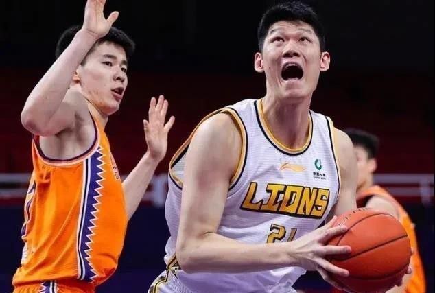 在线中文字幕视频