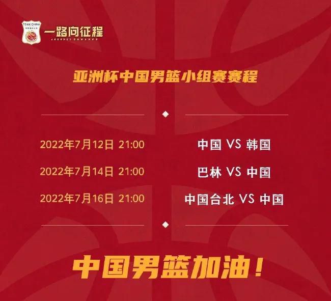 91精品网