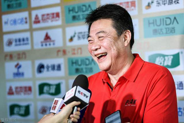 尤物.com