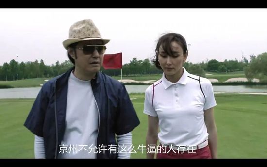 亚洲女初尝黑人巨高清在线观看