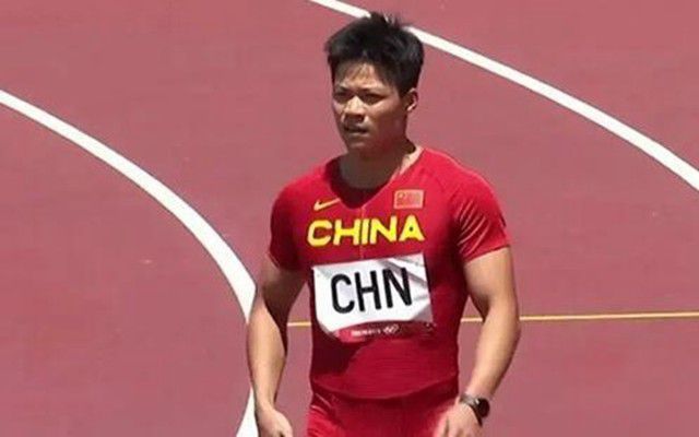 国产一区二区三区欧美精品