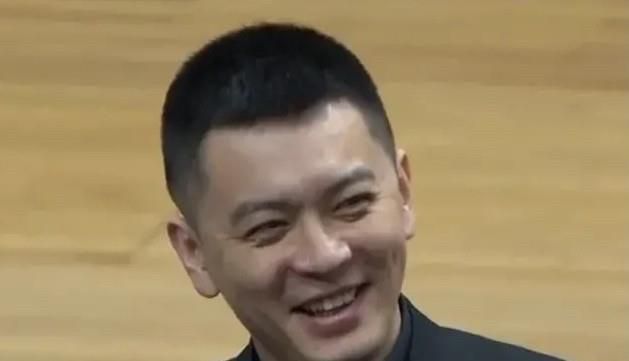 精品午夜国产在线观看不卡