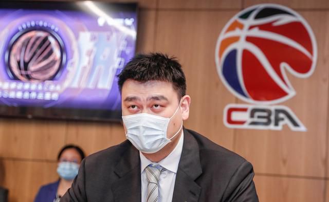 网站裸体