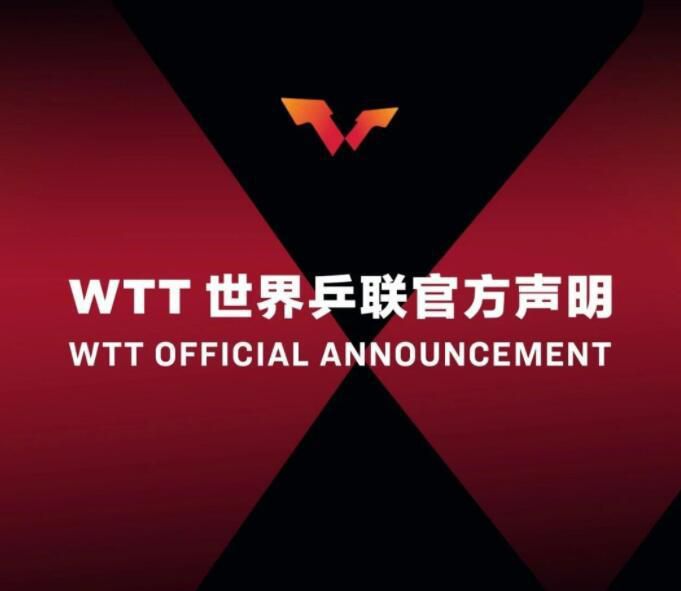 亚洲欧美日韩综合一区久久