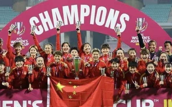 国产亚洲精品第一综合另类