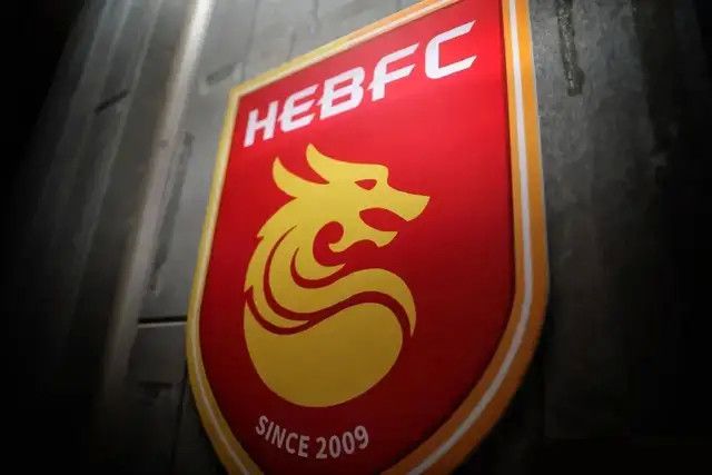 国产福利免费观看