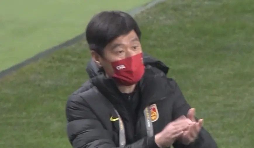 在电影院和陌生人做了h文