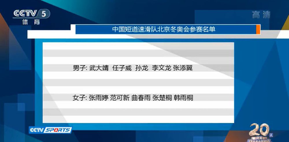 揪着小萝莉的头发疯狂输出